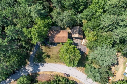 69 Lovering Ave, Concord NH 03307-1200 exterior