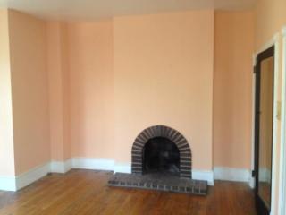 4844 Cedar Ave, Philadelphia PA  19143-2017 exterior