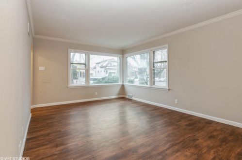 3137 28, Milwaukee WI 53215-4307 exterior