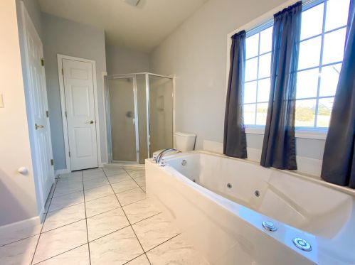 785 Sour Spring Trl, Spring Bluff MO 63080-3926 exterior