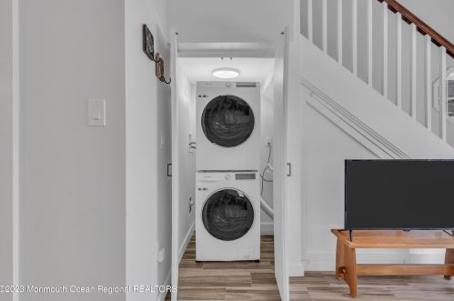 1808 Laurel Ter, Belmar NJ  07719-2913 exterior