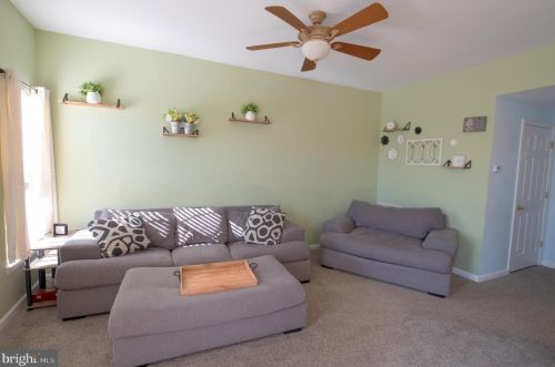 30 Peppermint Dr, Lumberton Township NJ  08048-4276 exterior