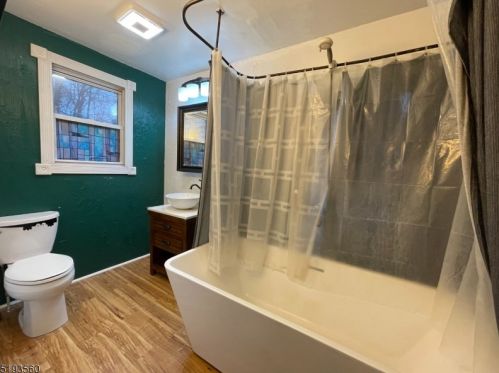 147 Kiel Ave, Kinnelon NJ 07405-2547 exterior