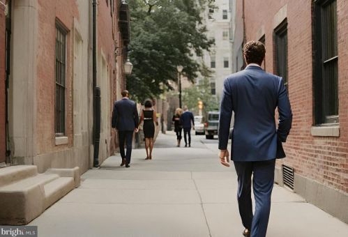 59 2nd St, Philadelphia, PA