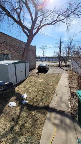 3022 Restormel St, Duluth MN 55806-1365 exterior