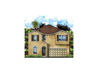 1907 North B St, Tampa FL  33606-1516 exterior