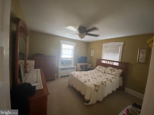 22 Ridgeway Ave, Camden NJ 08107-1534 exterior