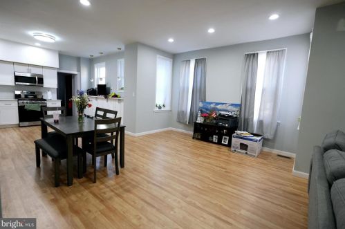 4331 Comly St, Philadelphia PA  19135-3905 exterior