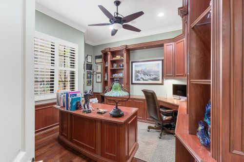 6887 Antinori Ln, Boynton Beach FL 33437-3754 exterior