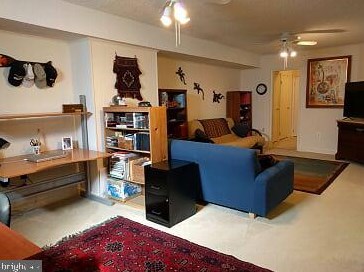 7404 Eldorado St, Mc Lean VA  22102-2906 exterior