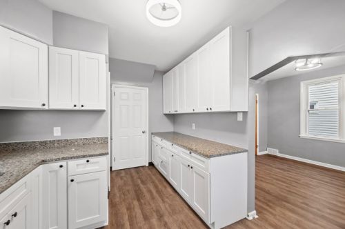 76 Montclair Ave, Pittsburgh PA 15229-1754 exterior