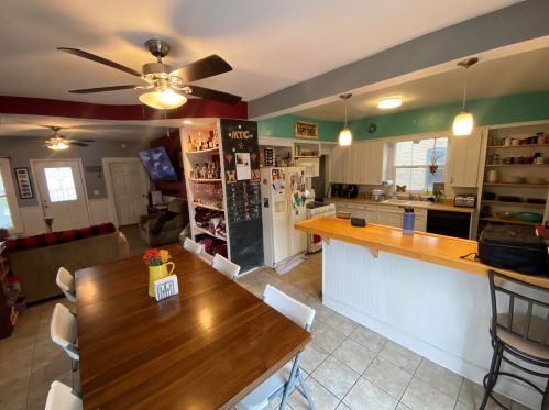 853 2, Grand Rapids MI 49504-5173 exterior