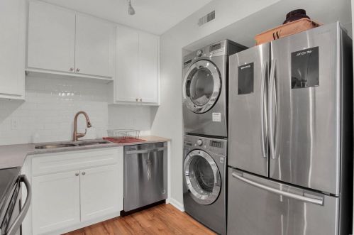 1601 Oriole Ln, Saint Louis MO 63144-1110 exterior