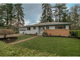 19467 Marcia Ct, Portland, OR 97267-6921