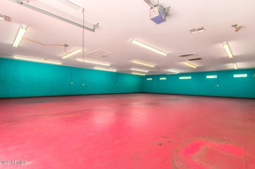 4114 10 Pl, Phoenix AZ 85014-1261 exterior