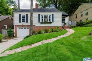 313 Glenwood Dr, Birmingham, AL 35209-5433