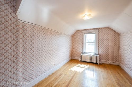 5143 Natchez Ave, Chicago IL  60638-1346 exterior