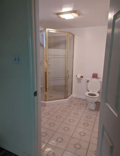 209 Olympia St, Pittsburgh PA 15211-1303 exterior