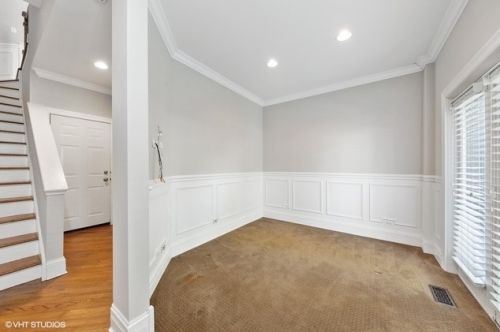 1221 Sedgwick St, Chicago, IL 60610-4759