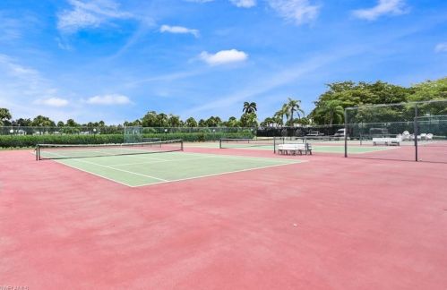 3669 Arctic Cir, Naples FL 34112-5053 exterior