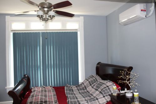 5610 Peoria St, Chicago IL 60621-2234 exterior