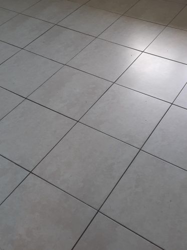 1530 Royal Green Cir, Fort Pierce FL  34952-7624 exterior