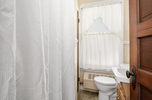 193 10 St, Providence RI 02906-2922 exterior