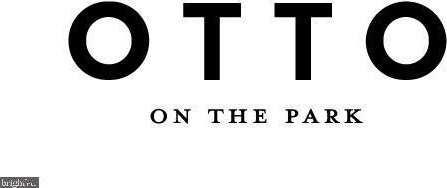 1501 31st St, Philadelphia PA 19121-0035 exterior