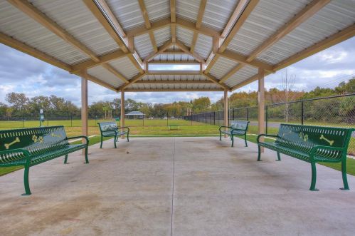 4219 Cartnal Ave, Tampa FL  33618-8600 exterior