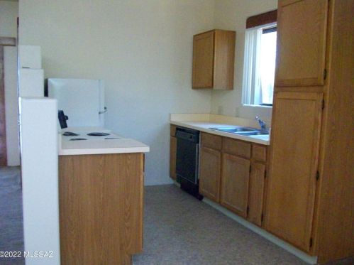 4350 Glenn St, Tucson AZ 85716-2238 exterior