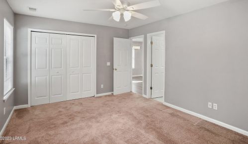 273 Old Brg Dr, Bluffton SC 29910-5846 exterior