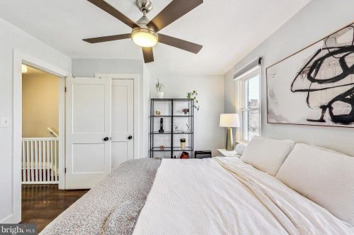 423 19 St, Washington DC 20002-4701 exterior