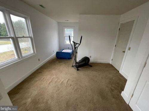 20175 Beaver Dm Rd, Lewes DE exterior