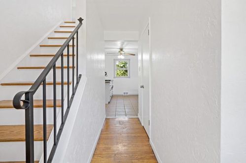 345 Grace St, Pittsburgh, PA 15211-1563