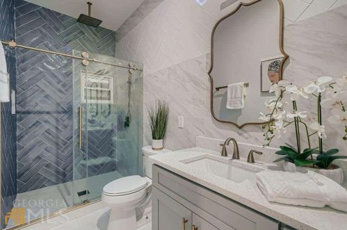 966 Dimmock St, Atlanta GA  30310-3314 exterior