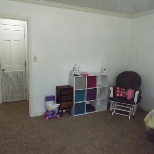 926 Hl St, Defuniak Springs FL 32435-5017 exterior