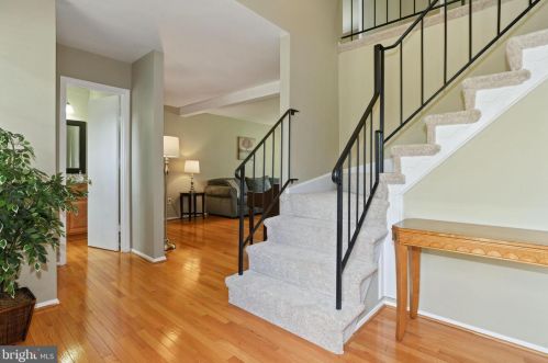 908 Windmill Ln, Silver Spring, MD 20905-5672