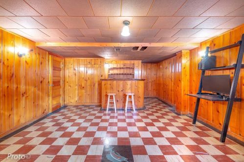 11702 Oakley Ave, Chicago IL  60643-4726 exterior