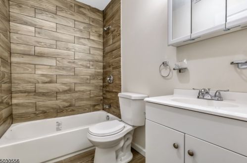 82 Orange Ave, Irvington NJ 07111-2018 exterior