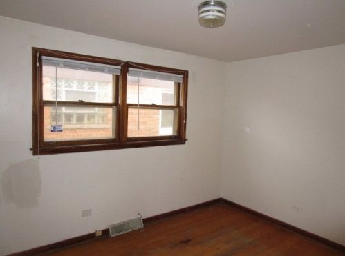 1058 108 Pl, Chicago IL 60643-3603 exterior