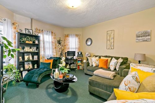 112 2 St, Mount Vernon NY 10550-3433 exterior