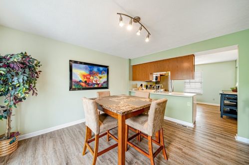 133 Mnr Vw Dr, Manor PA 15665-9734 exterior