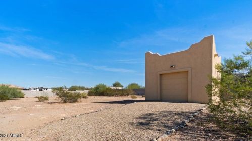 37243 19 Ave, Phoenix AZ 85086-9154 exterior