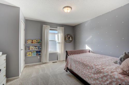 3195 Maureen Ln, Stillwater MN 55082-7036 exterior