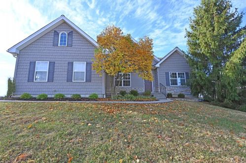 7579 Delas Cv, Cincinnati, OH 45244-2978