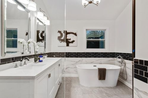 22 Candler Rd, Atlanta GA exterior