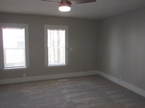 765 Larch Ave, Meskegon MI 49441-2319 exterior