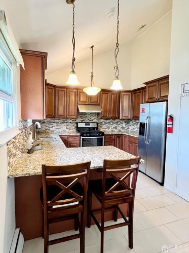 24 Sims Rd, Edison NJ 08817-3034 exterior