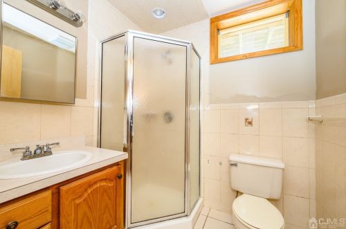 67 Sharot St, Carteret NJ 07008-2908 exterior