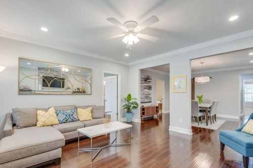 395 Morgan Pl, Atlanta GA  30317-3446 exterior